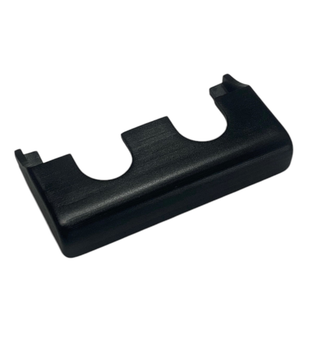 Nissan Patrol MQ MK (160 Series) Rear Door Hinge Protector | 1980-1987 | OEM Equivalent Replacement (90450N)