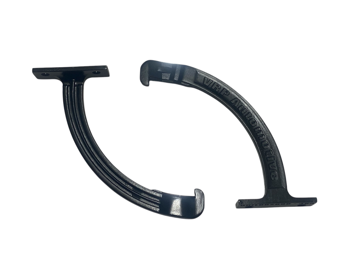 Nissan Patrol GQ & GU (Y60 & Y61 Series) Centre Console Lid Guides | OEM Replacement 96929-01J00