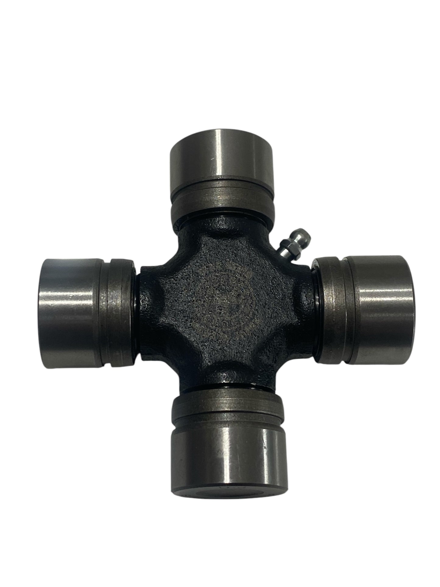 Universal Joint Rear for Nissan Patrol GQ Y60 GU Y61 with TB42 TB45 TB48 TD42 1997 to 2016