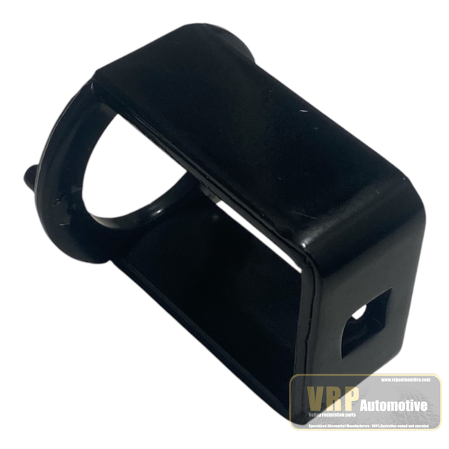 Front Hub Nut Socket Tool 1/2" Drive | Nissan Navara D22, Patrol GU Y61, GQ Y60