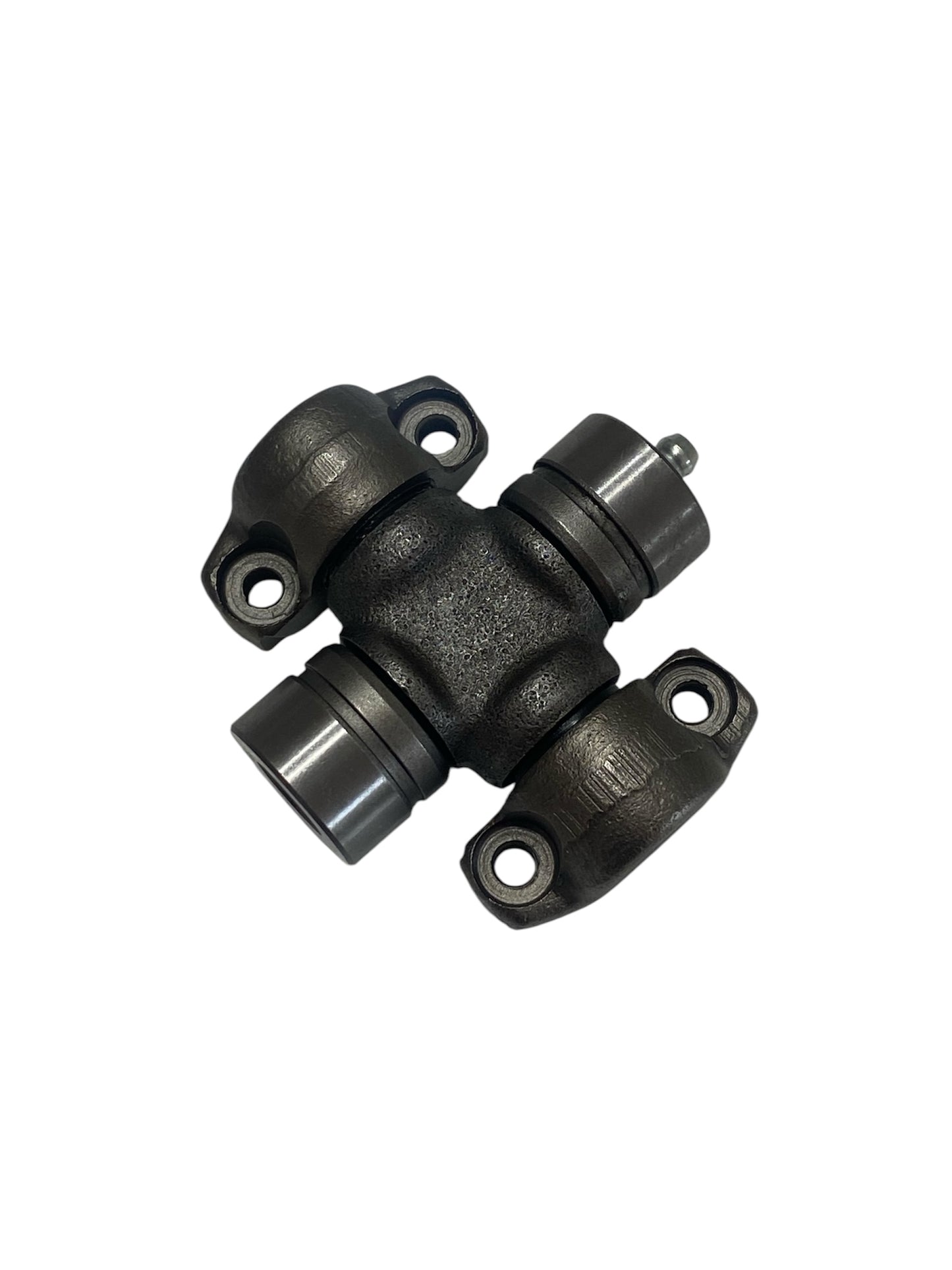 Holden FE FC FB EK EJ Rear Differential Uni Joint - Hardy Spicer - OEM Equivalent ruj-1758