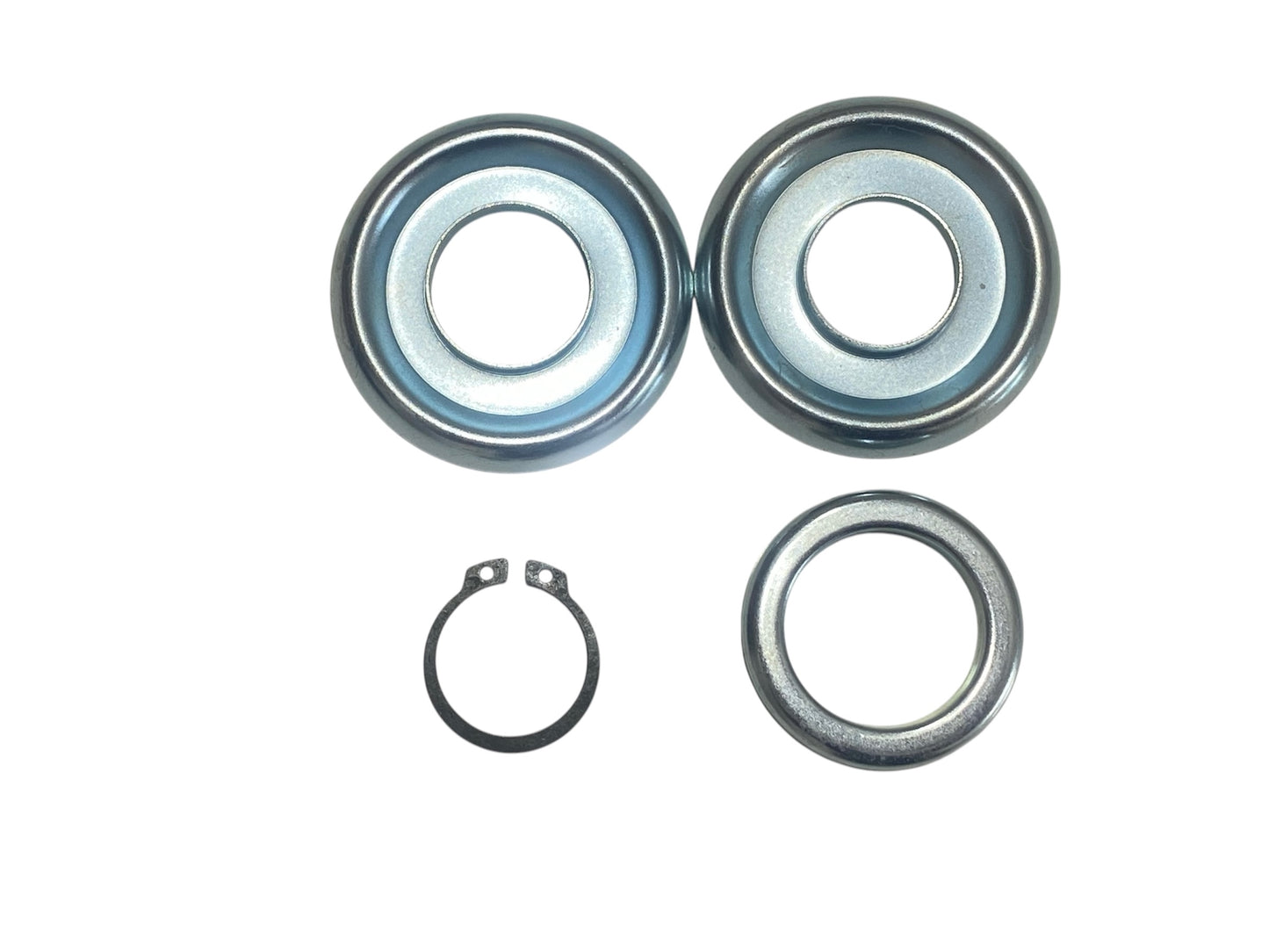Tailshaft Centre Bearing for Commodore 78~00 VB VC VH VK VL VN VP VR VS VT V6 V8