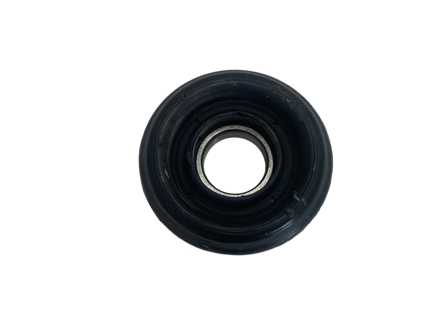 Tailshaft Centre Bearing for Commodore 78~00 VB VC VH VK VL VN VP VR VS VT V6 V8