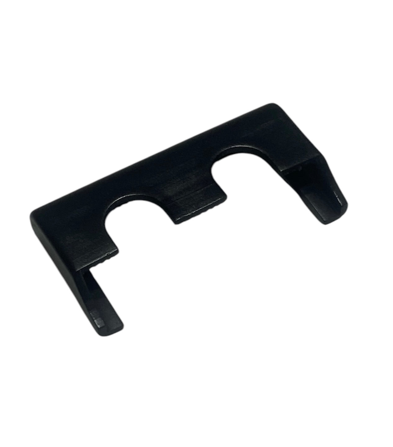 Nissan Patrol MQ MK (160 Series) Rear Door Hinge Protector | 1980-1987 | OEM Equivalent Replacement (90450N)