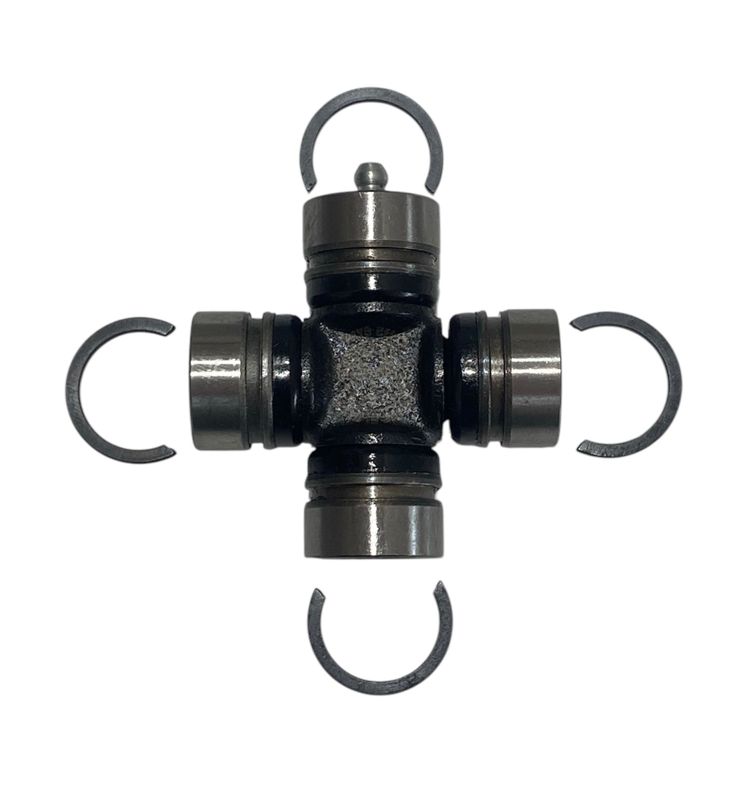 HOLDEN EH, HD, HR Front Tailshaft Universal Joint - TOYO - OEM equivalent RUJ-1786