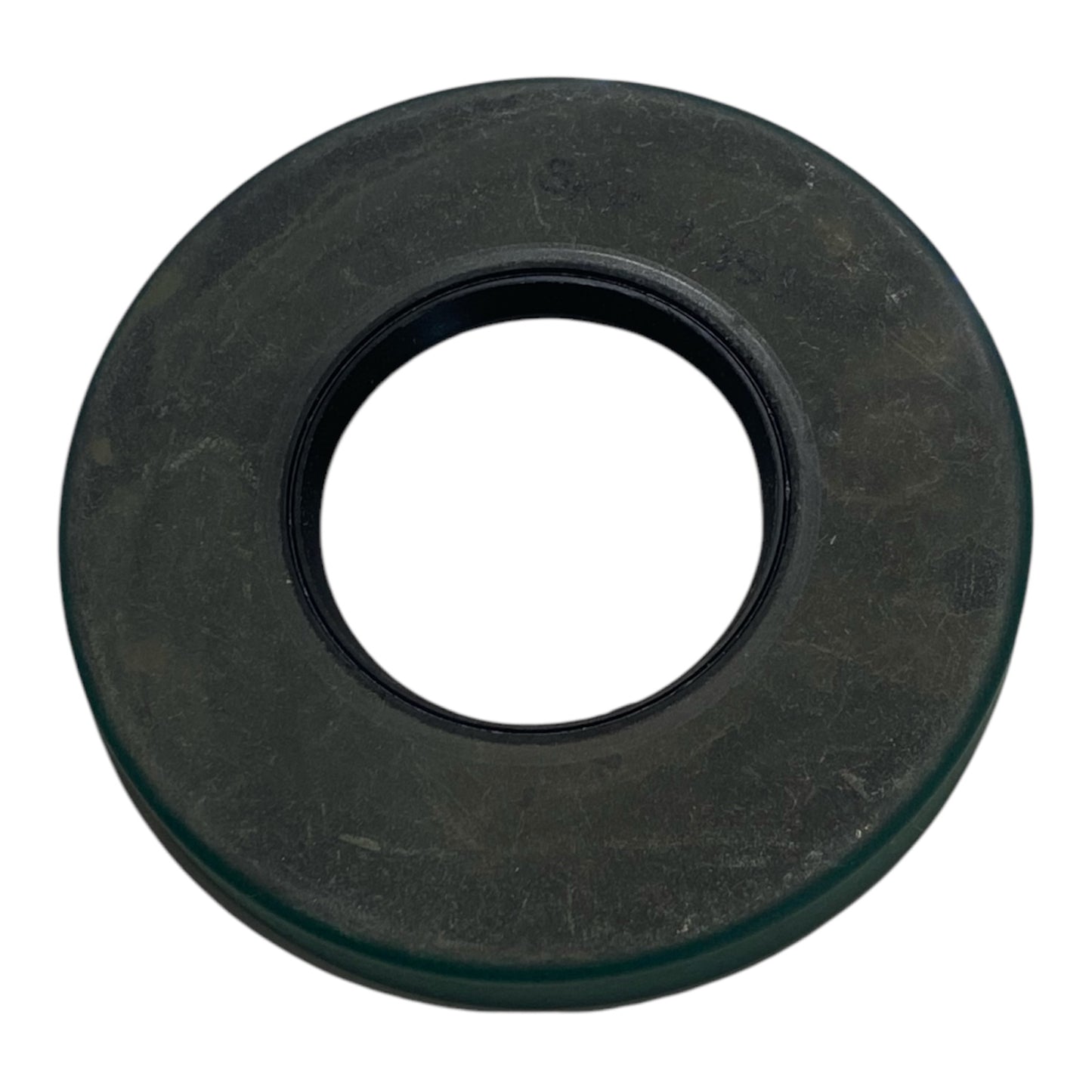 Banjo Diff Pinion Seal | Suits Holden FJ FE FC FB EK | Genuine SKF