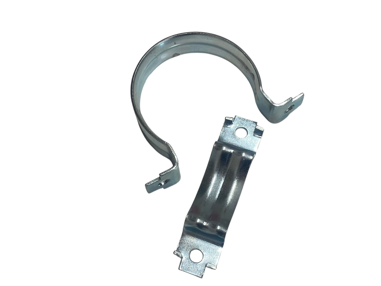 Tailshaft Centre Bearing bracket for Commodore 78~00 VB VC VH VK VL VN VP VR VS VT V6 V8
