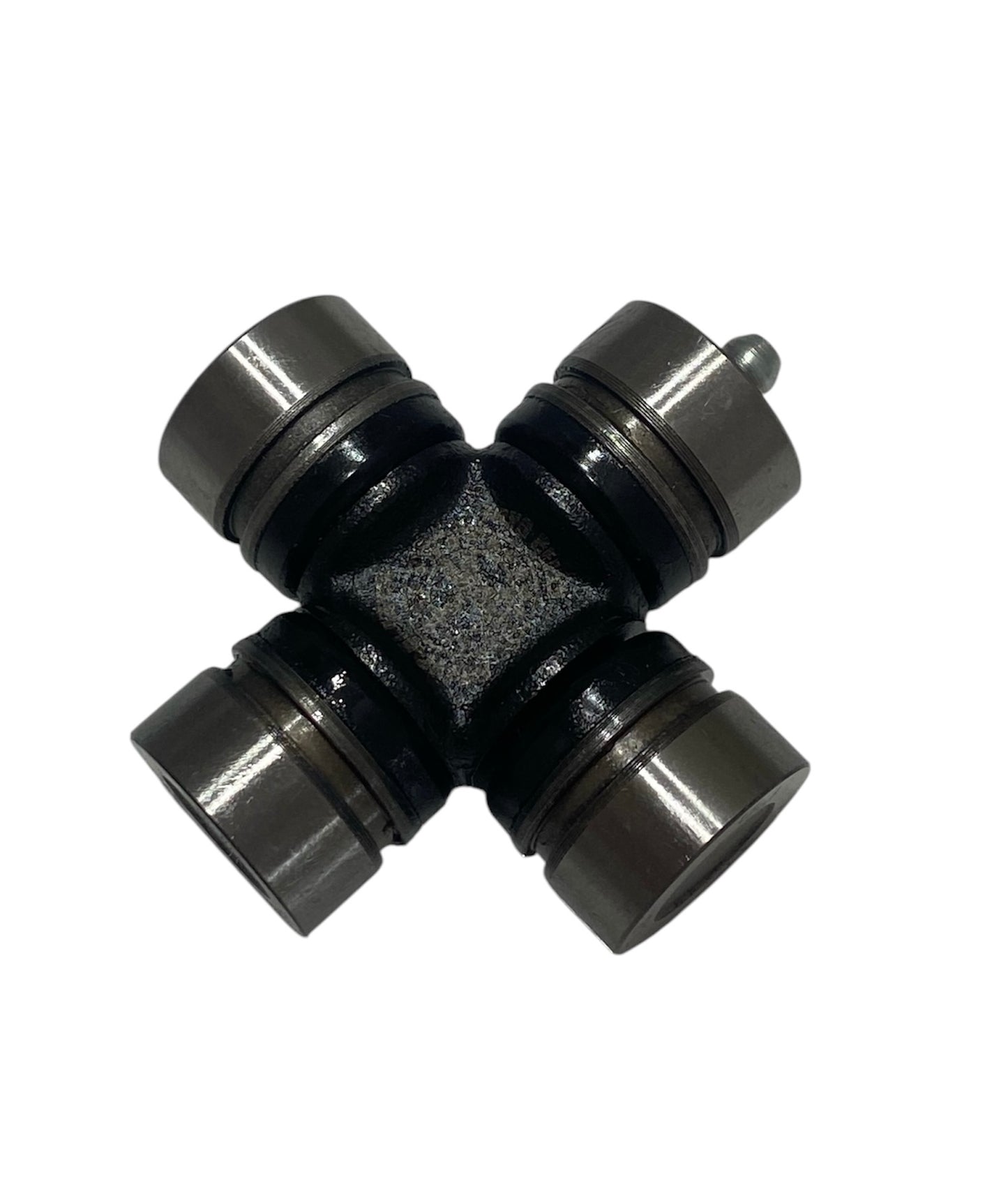 HOLDEN FB, FC, FE, EK, EJ Front Tailshaft Universal Joint - TOYO - OEM equivalent RUJ-1786