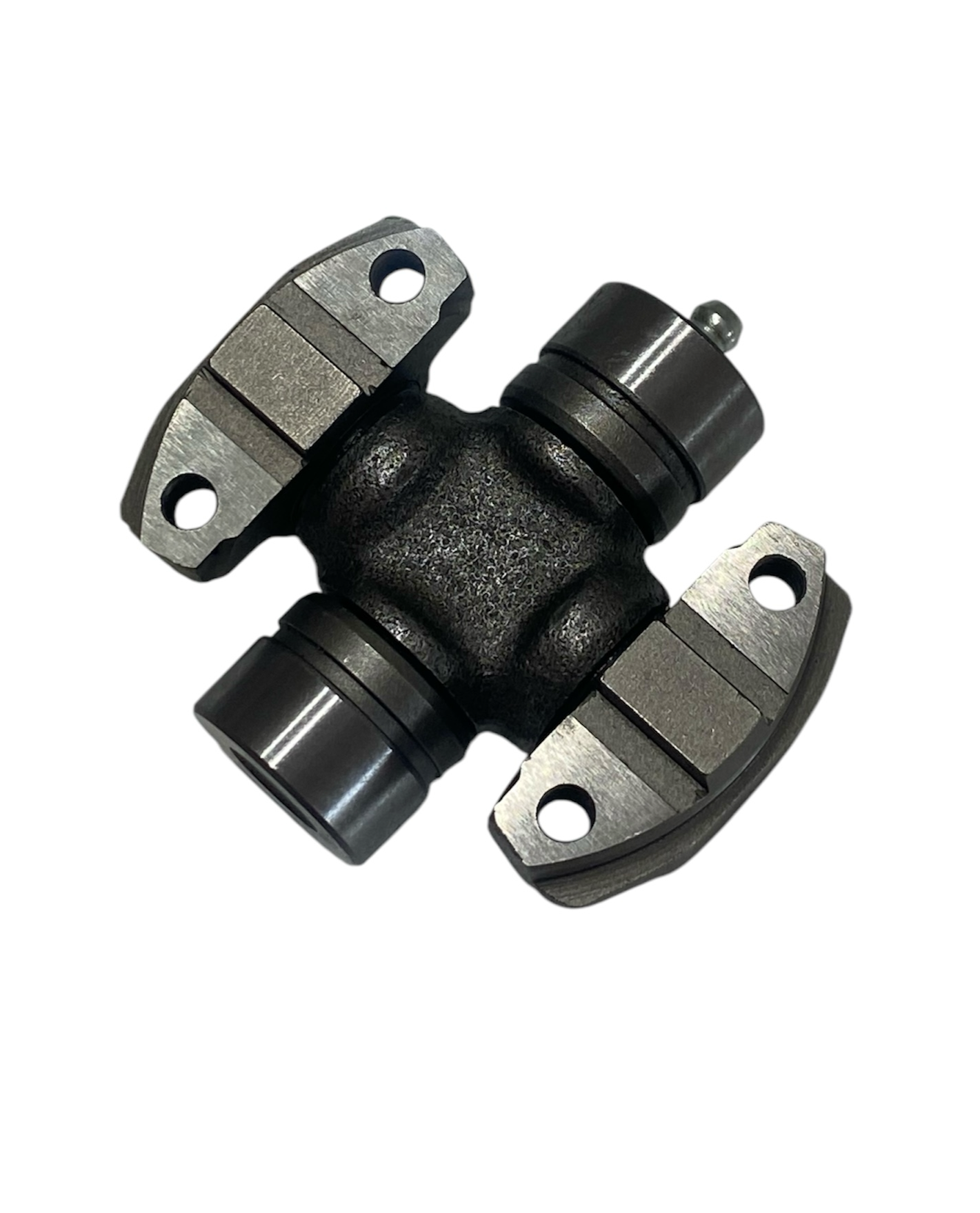 Holden FE FC FB EK EJ Rear Differential Uni Joint - Hardy Spicer - OEM Equivalent ruj-1758