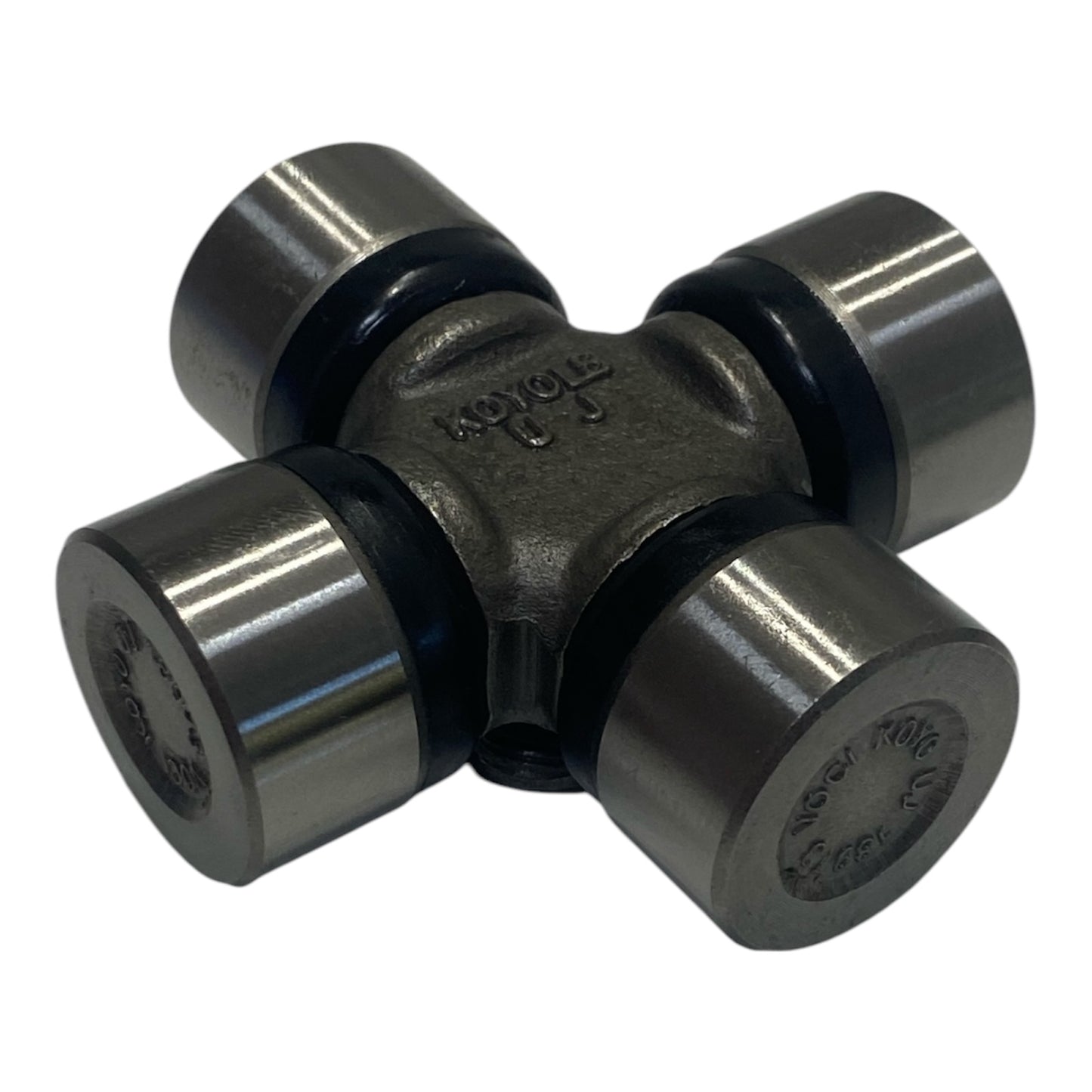 Universal Joint 50 Holden FJ FE FC Panelvan Ute Only