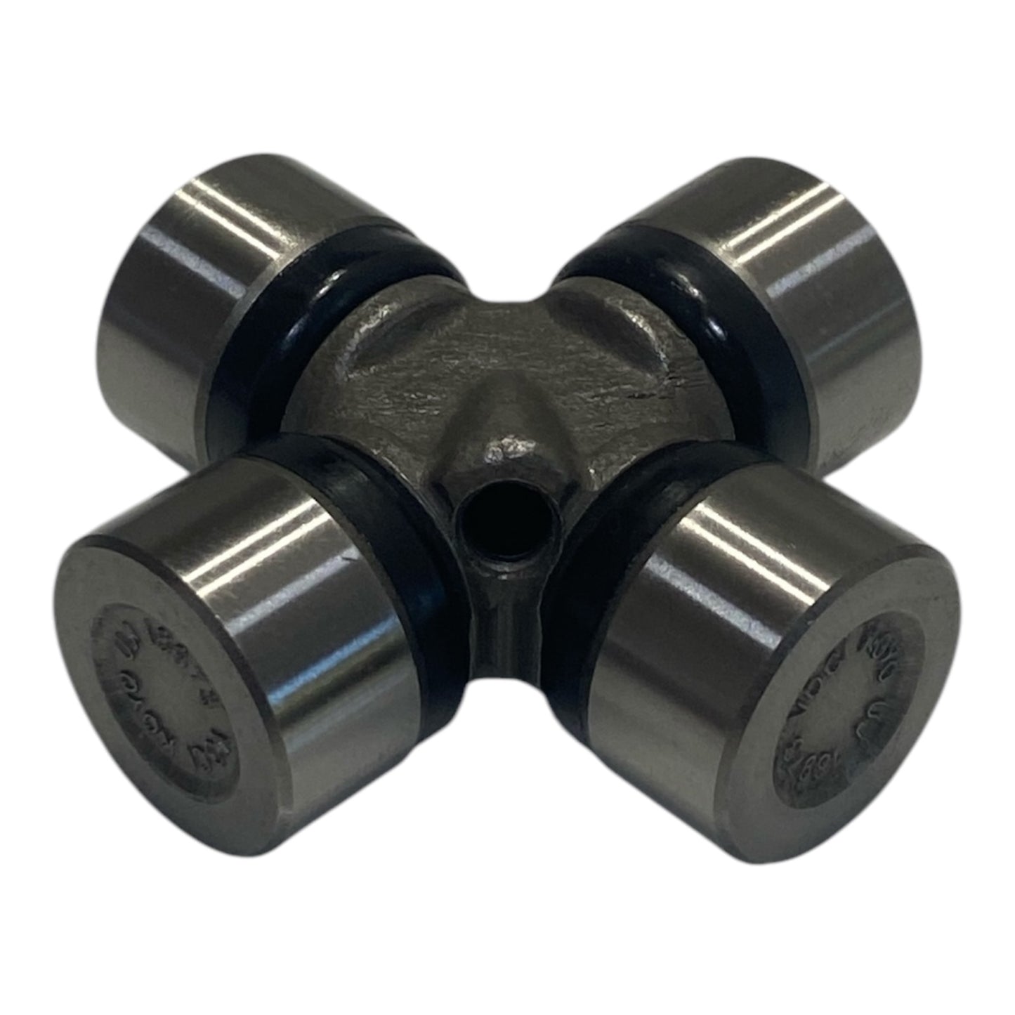 Universal Joint 50 Holden FJ FE FC Panelvan Ute Only