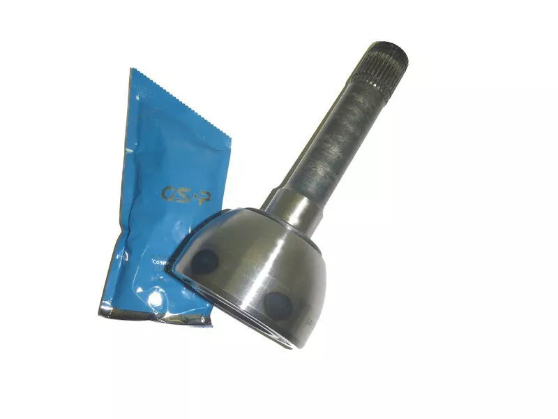 Nissan Patrol GQ (Y60 Series) CV Joints | 1987-1997 |