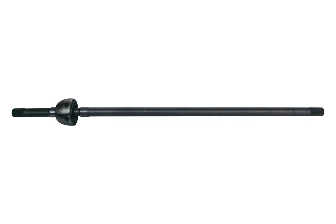 Nissan Patrol GQ (Y60 Series) CV Joints | 1987-1997 |