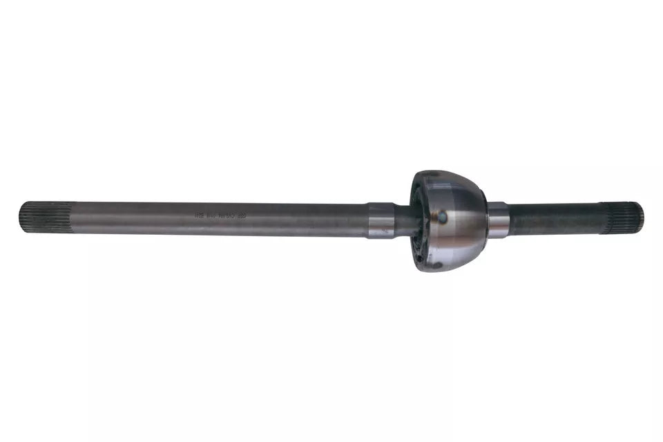Nissan Patrol GQ (Y60 Series) CV Joints | 1987-1997 |