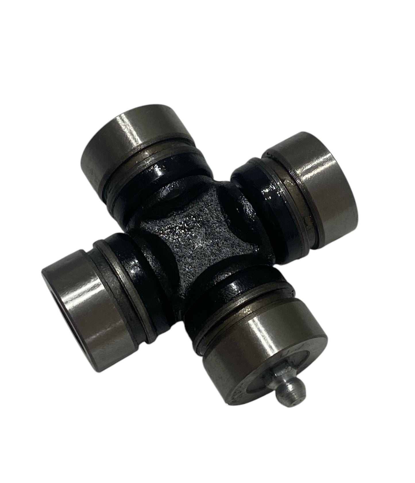 HOLDEN FB, FC, FE, EK, EJ Front Tailshaft Universal Joint - TOYO - OEM equivalent RUJ-1786