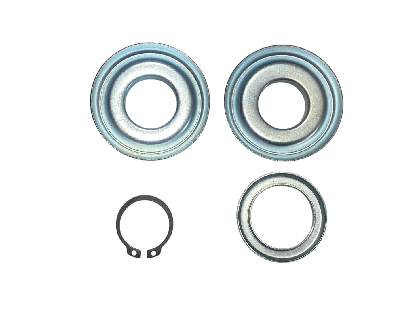 Tailshaft Centre Bearing for Commodore 78~00 VB VC VH VK VL VN VP VR VS VT V6 V8