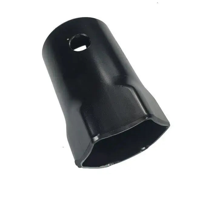 54mm 3/8" Drive Hub Axle Nut Socket Tool for Toyota Landcruiser, Hilux 4x4, and Nissan Patrol MQ MK GQ Y60