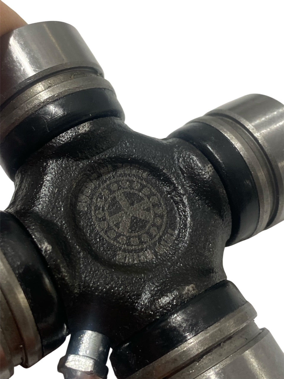 Nissan Patrol GQ (Y60 Series) Universal Joint | Front Driveshafts | 1987-1997