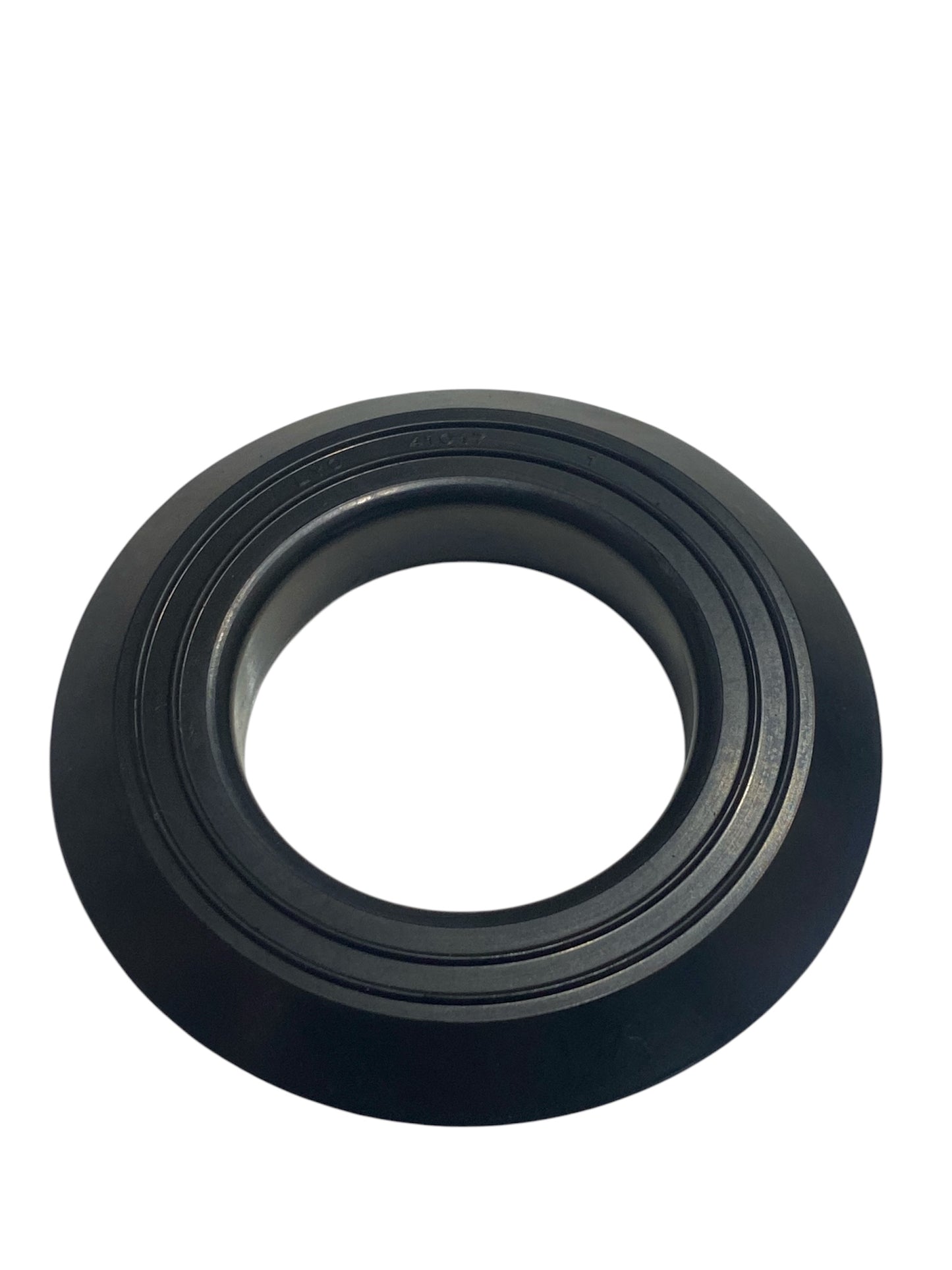 Front Wheel Bearing Kits to fit Holden HQ-WB Commodore VB VC VH VK VL VN VP