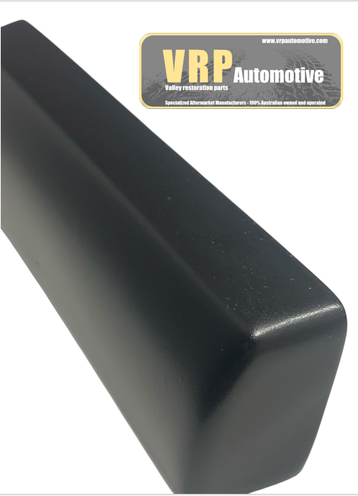 Nissan Patrol MQ MK (160 Series) Rear tailgate handle 90606-C6001 | 1980-1987