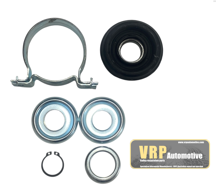 Tailshaft Centre Bearing for Commodore 78~00 VB VC VH VK VL VN VP VR VS VT V6 V8