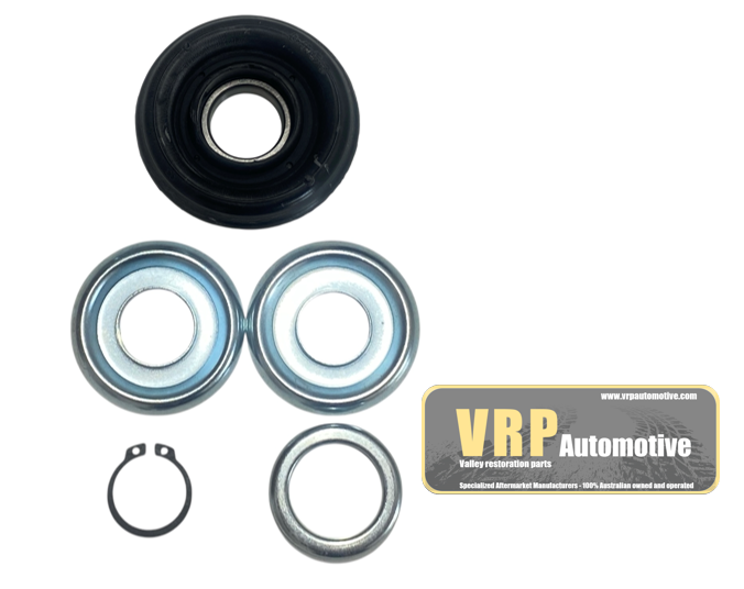 Tailshaft Centre Bearing for Commodore 78~00 VB VC VH VK VL VN VP VR VS VT V6 V8