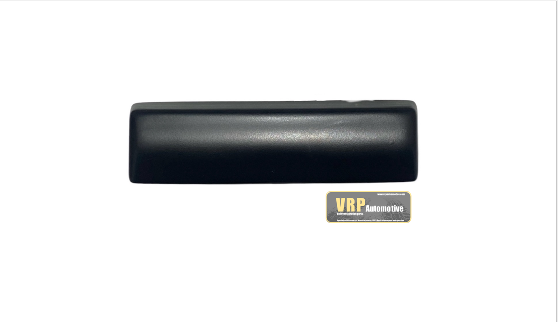Nissan Patrol MQ MK (160 Series) Rear tailgate handle 90606-C6001 | 1980-1987