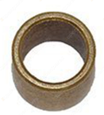 Nissan Patrol MQ MK (160 Series) Spigot Bush/Bearing | 1980-1987