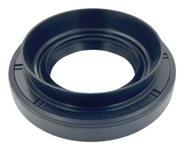 Nissan MQ MK Patrol Front Pinion Seal c200 Diff