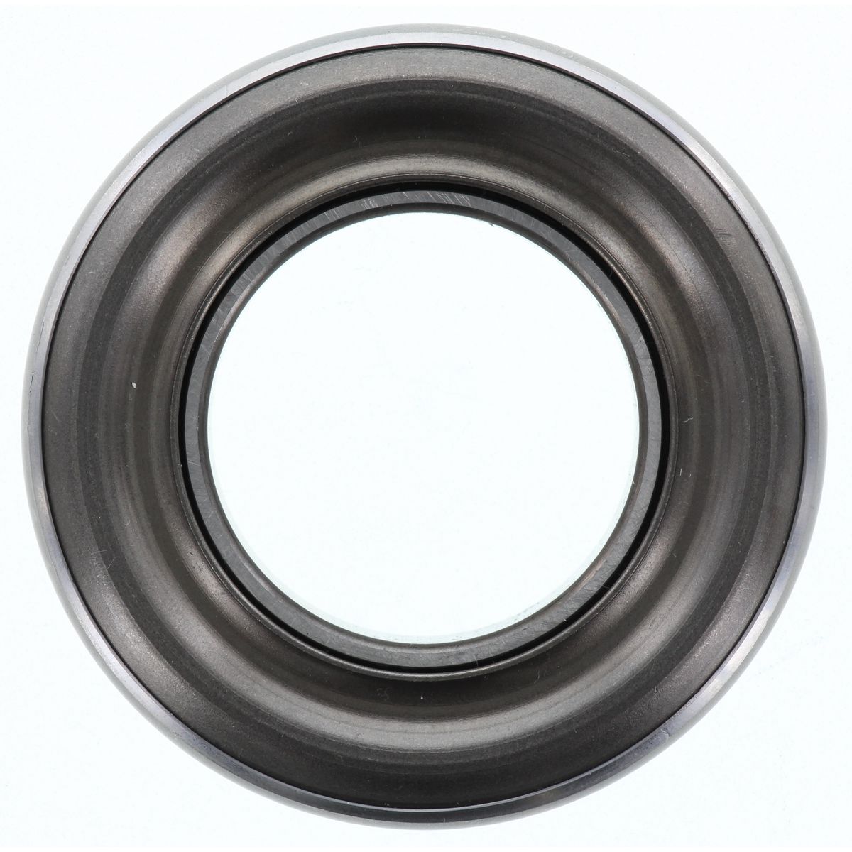 Nissan Patrol MQ MK (160 Series) Clutch Release Bearing | 1980-1987 P40 L28 SD33 SD33T