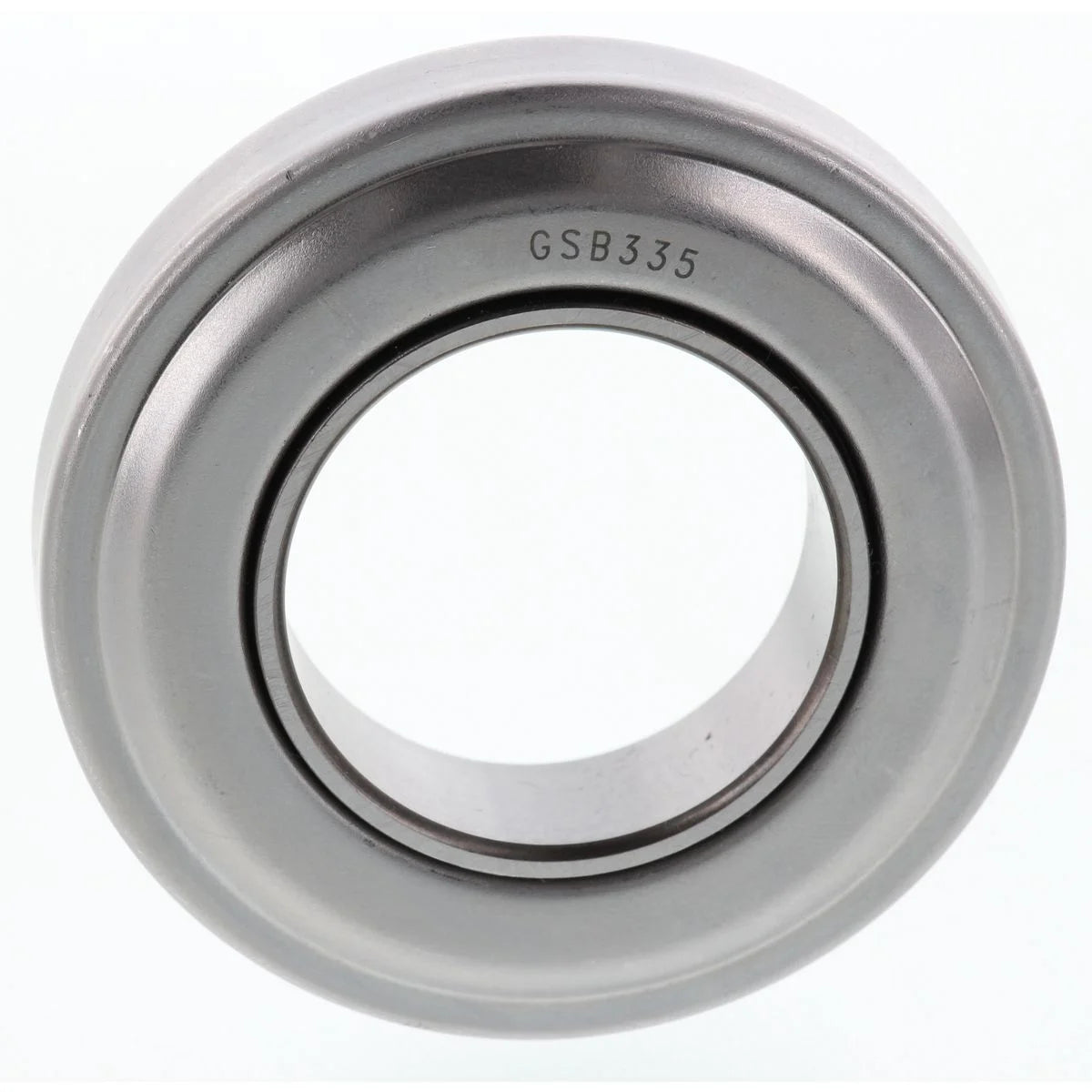 Nissan Patrol MQ MK (160 Series) Clutch Release Bearing | 1980-1987 P40 L28 SD33 SD33T