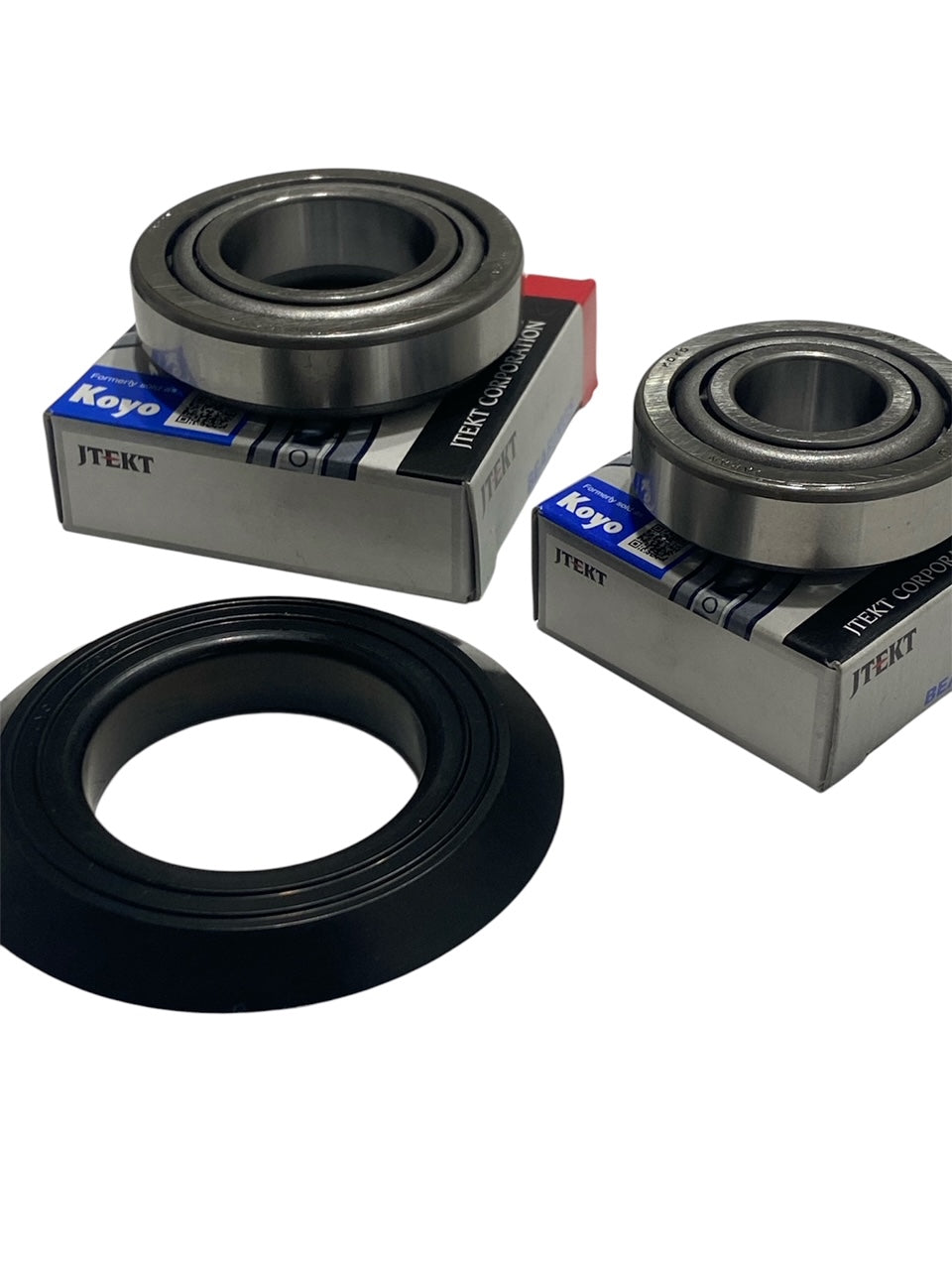 Front Wheel Bearing Kits to fit Holden HQ-WB Commodore VB VC VH VK VL VN VP