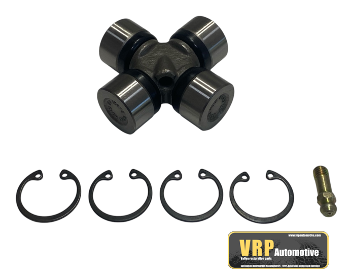 Universal Joint 50 Holden FJ FE FC Panelvan Ute Only
