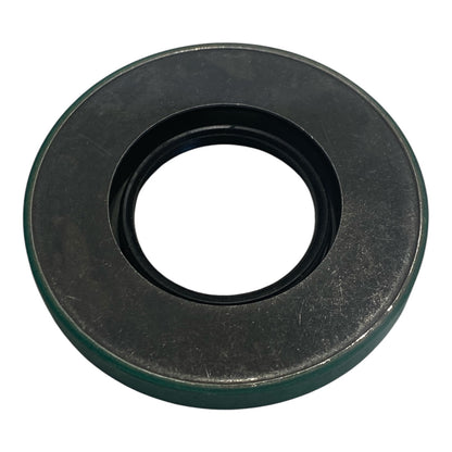 Banjo Diff Pinion Seal | Suits Holden FJ FE FC FB EK | Genuine SKF