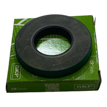 Banjo Diff Pinion Seal | Suits Holden FJ FE FC FB EK | Genuine SKF