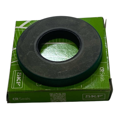 Banjo Diff Pinion Seal | Suits Holden FJ FE FC FB EK | Genuine SKF