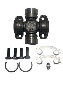 Holden FX 48 215 FJ Rear Differential Universal Joint | 1948-1953 | OEM Equivalent