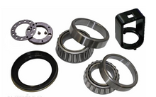 Nissan Patrol GQ (Y60 Series) Front Wheel Bearing Kit | 1987-1997 |