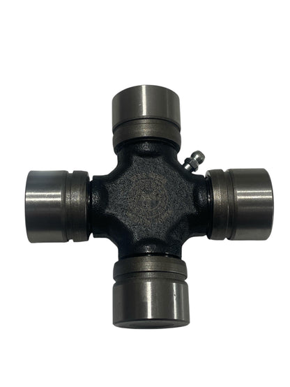 Universal Joint Rear for Nissan Patrol GQ Y60 GU Y61 with TB42 TB45 TB48 TD42 1997 to 2016