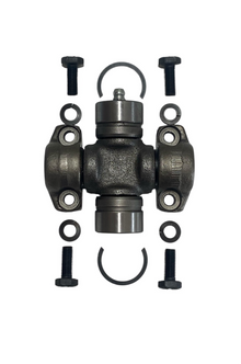 Holden FE FC FB EK EJ Rear Differential Uni Joint - Hardy Spicer - OEM Equivalent ruj-1758