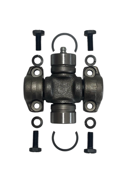 Holden FE FC FB EK EJ Rear Differential Uni Joint - Hardy Spicer - OEM Equivalent ruj-1758