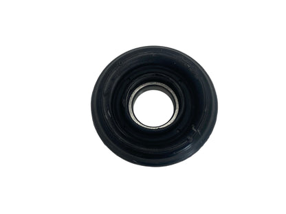 Tailshaft Centre Bearing for Commodore 78~00 VB VC VH VK VL VN VP VR VS VT V6 V8