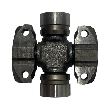 Holden FX 48 215 FJ Rear Differential Universal Joint | 1948-1953 | OEM Equivalent