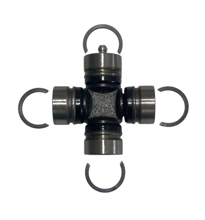 HOLDEN EH, HD, HR Front Tailshaft Universal Joint - TOYO - OEM equivalent RUJ-1786