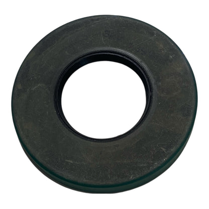 Banjo Diff Pinion Seal | Suits Holden FJ FE FC FB EK | Genuine SKF