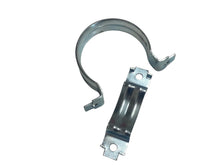 Tailshaft Centre Bearing Bracket for Holden Commodore VB–VT (1978–2000)