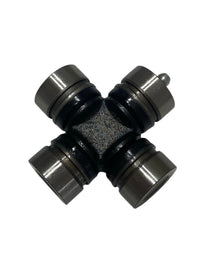 HOLDEN FX 48 215 FJ Front Tailshaft Universal Joint - TOYO - OEM equivalent RUJ-1786