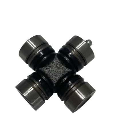 HOLDEN FB, FC, FE, EK, EJ Front Tailshaft Universal Joint - TOYO - OEM equivalent RUJ-1786