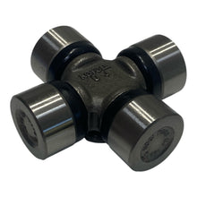 Universal Joint 50 Holden FJ FE FC Panelvan Ute Only