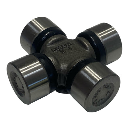 Universal Joint 50 Holden FJ FE FC Panelvan Ute Only